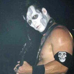 Image for 'Doyle Wolfgang von Frankenstein'