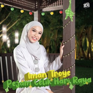 Image for 'Pejam Celik Hari Raya'