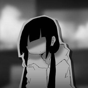 Image for 'Lag Train (Lofi Remix)'