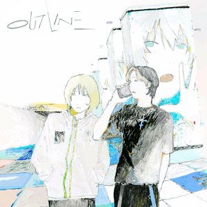 Изображение для 'Outline'