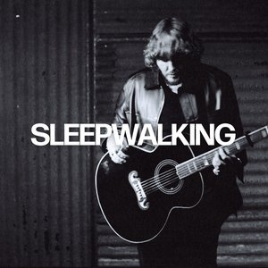 'Sleepwalking'の画像