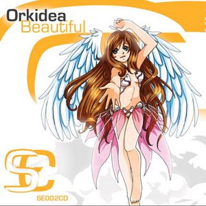 Image for 'Beautiful CD Single'