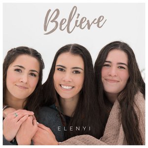 'Believe'の画像