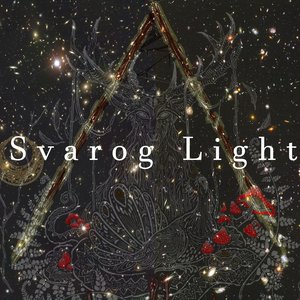 Image for 'Svarog Light'