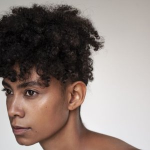 Imagem de 'Shishani'