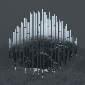 Image for 'High Passes'