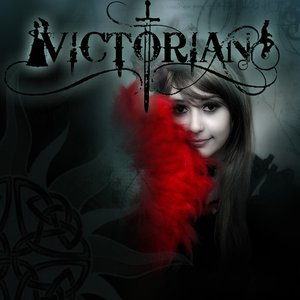 Image for 'Victorian'