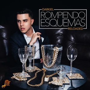 Imagen de 'Rompiendo Esquemas Reloaded'