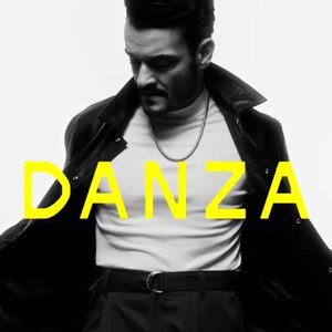 Imagem de 'Danza'