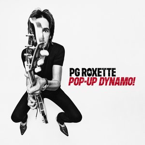 Imagen de 'Pop-Up Dynamo!'