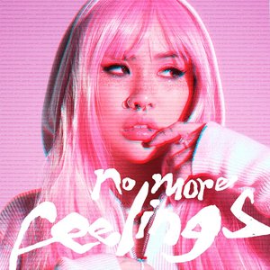 Image for 'no more feelings'