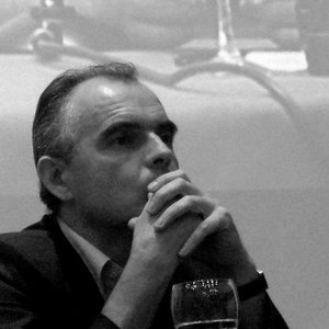 'Sabino Méndez'の画像