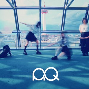 Image for 'AQ'