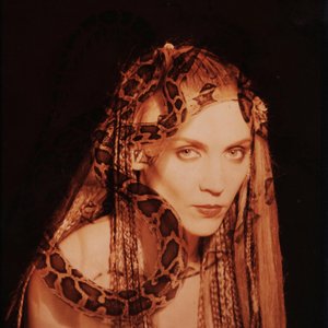 'Jarboe'の画像