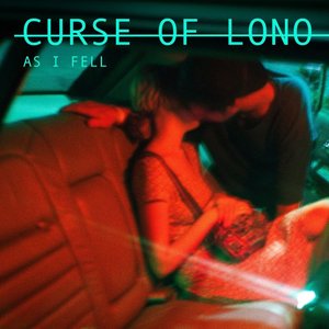 Image for 'As I Fell'