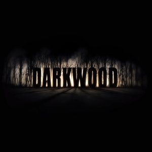 Image for 'Darkwood'