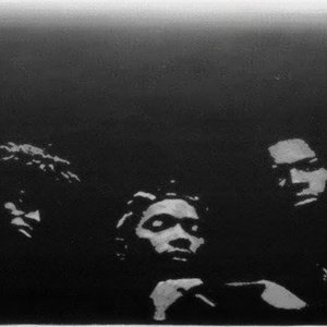 Image for 'starvin art clique'