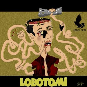 Image for 'Lobotomi'