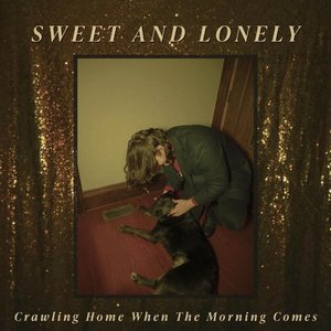Изображение для 'Crawling Home When the Morning Comes'