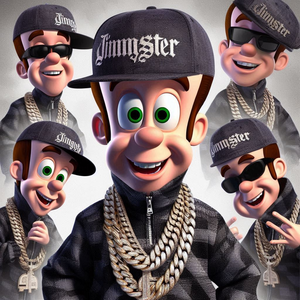 jibbler9000