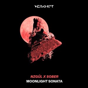 Image for 'MOONLIGHT SONATA'