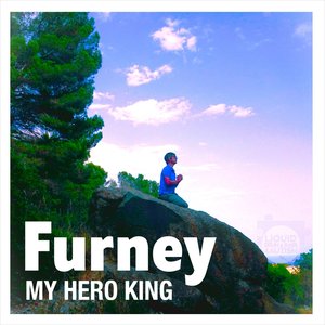 Imagen de 'My Hero King'