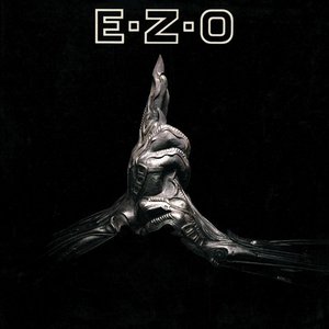 Image for 'E・Z・O'