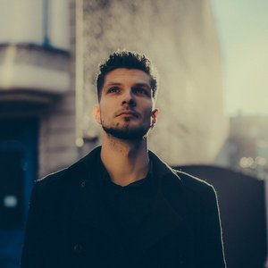 Image for 'Rihards Lībietis'