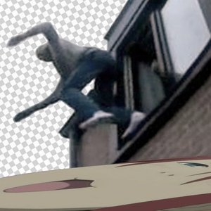 Image for 'Miii Su De Kila'