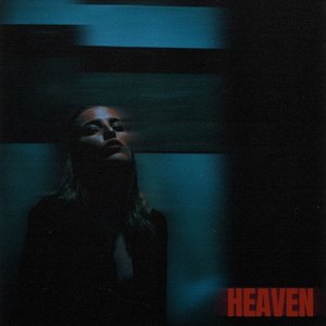 Image for 'Heaven'