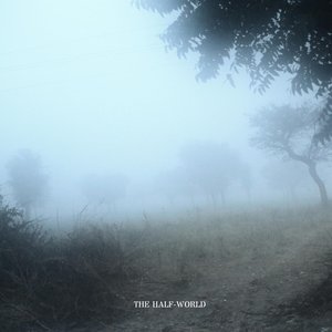 Image for 'The Half-World'