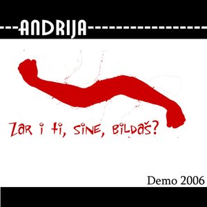 Zdjęcia dla 'Andrija'