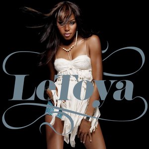 Image for 'LeToya'