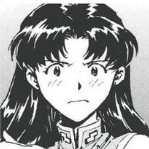 Kokoi92