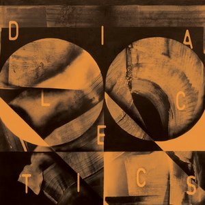 Image for 'Dialectics'