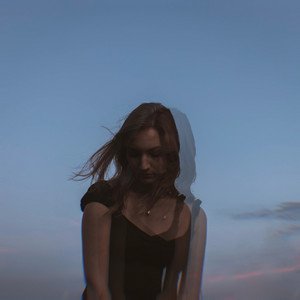 Image for 'graves'
