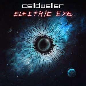 Изображение для 'Electric Eye'