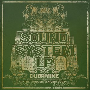 Image for 'Soundsystem'