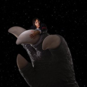 Image for 'MEMORY BOY'