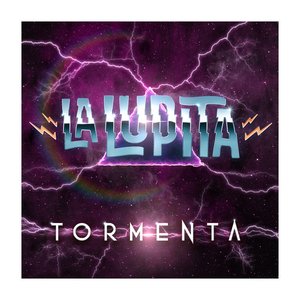 Image for 'Tormenta'