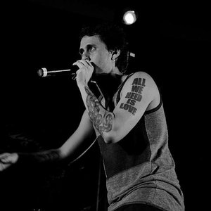 “Canserbero”的封面