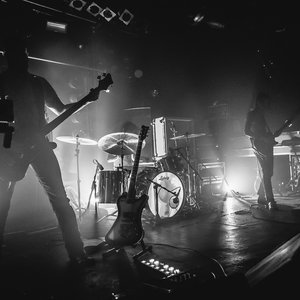 Imagem de 'Russian Circles'