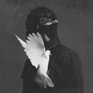 Zdjęcia dla 'King Push – Darkest Before Dawn: The Prelude'