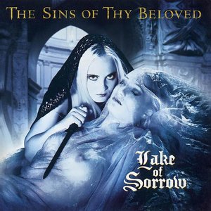 Imagen de 'Lake of Sorrow'