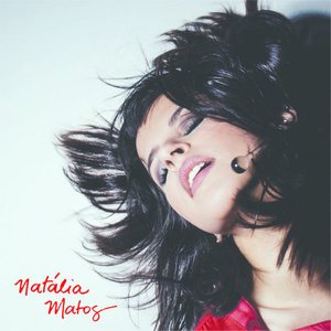 Image for 'Natália Matos'