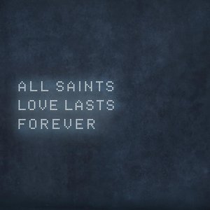 Image for 'Love Lasts Forever'