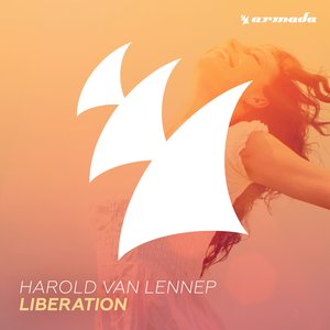 Image for 'Liberation'