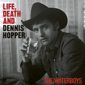 Image for 'Life, Death And Dennis Hopper'