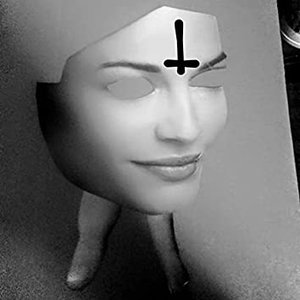 Image for 'Maria S/T (Ambiental 2020)'