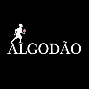 Image for 'Algodão'